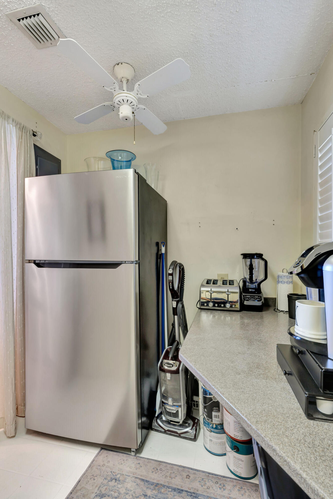 TIDES OF DESTIN - Residential