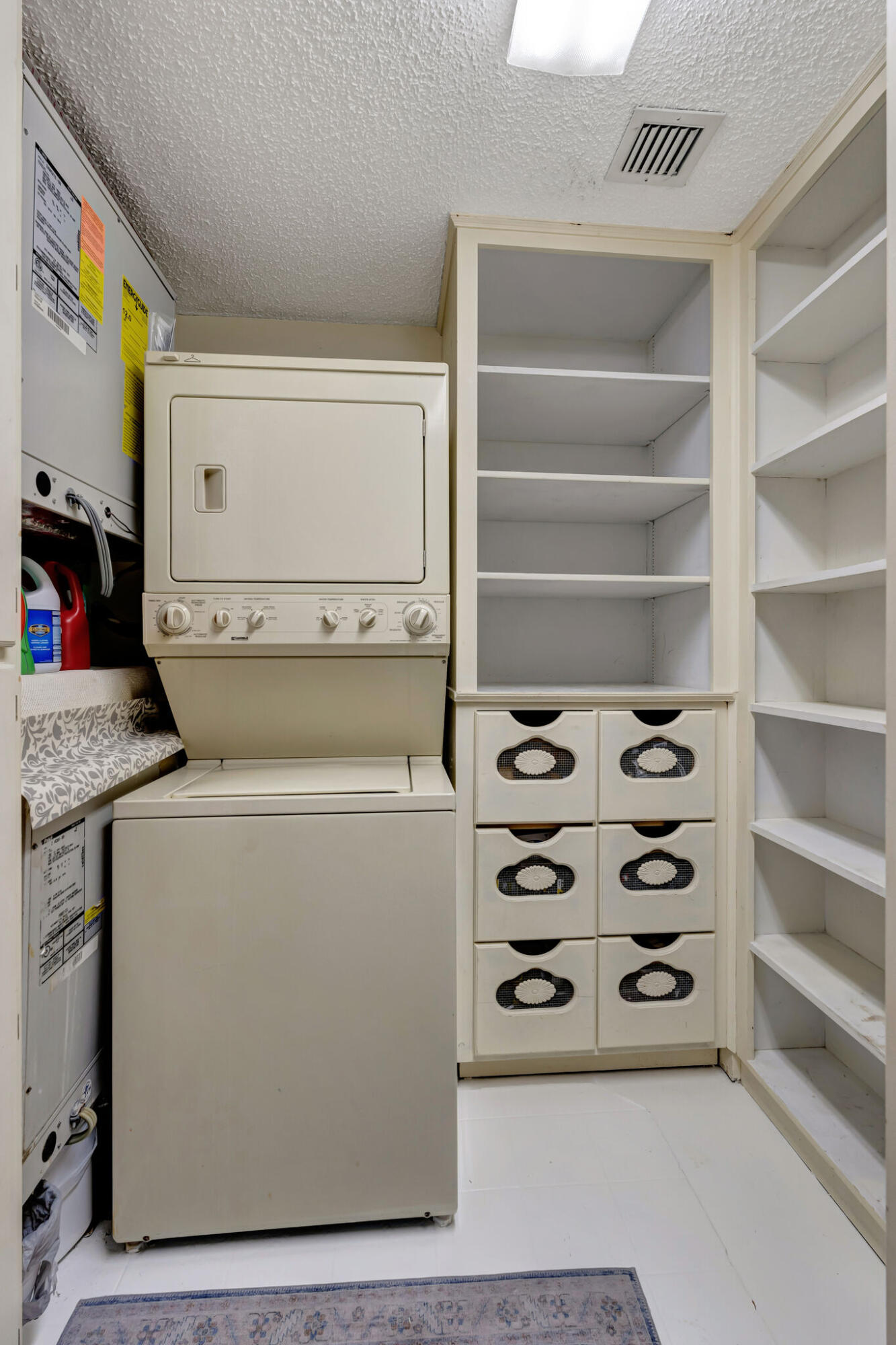 TIDES OF DESTIN - Residential