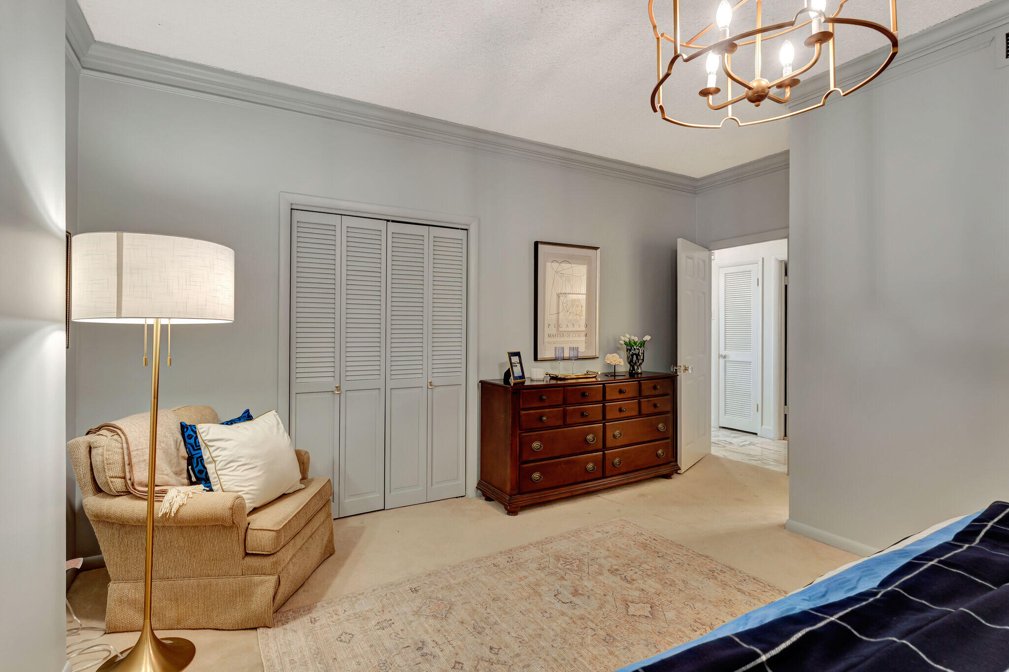 TIDES OF DESTIN - Residential