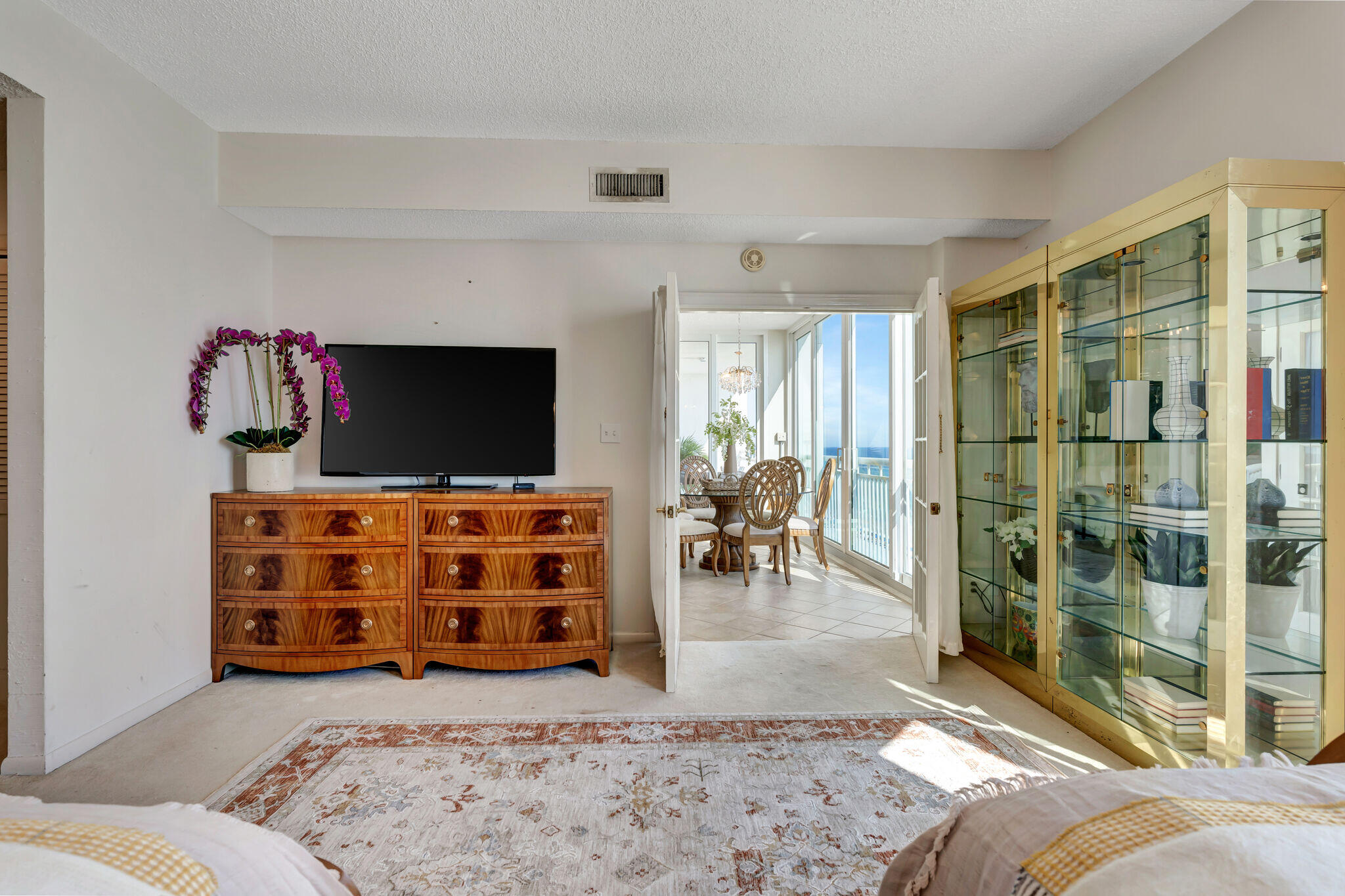 TIDES OF DESTIN - Residential