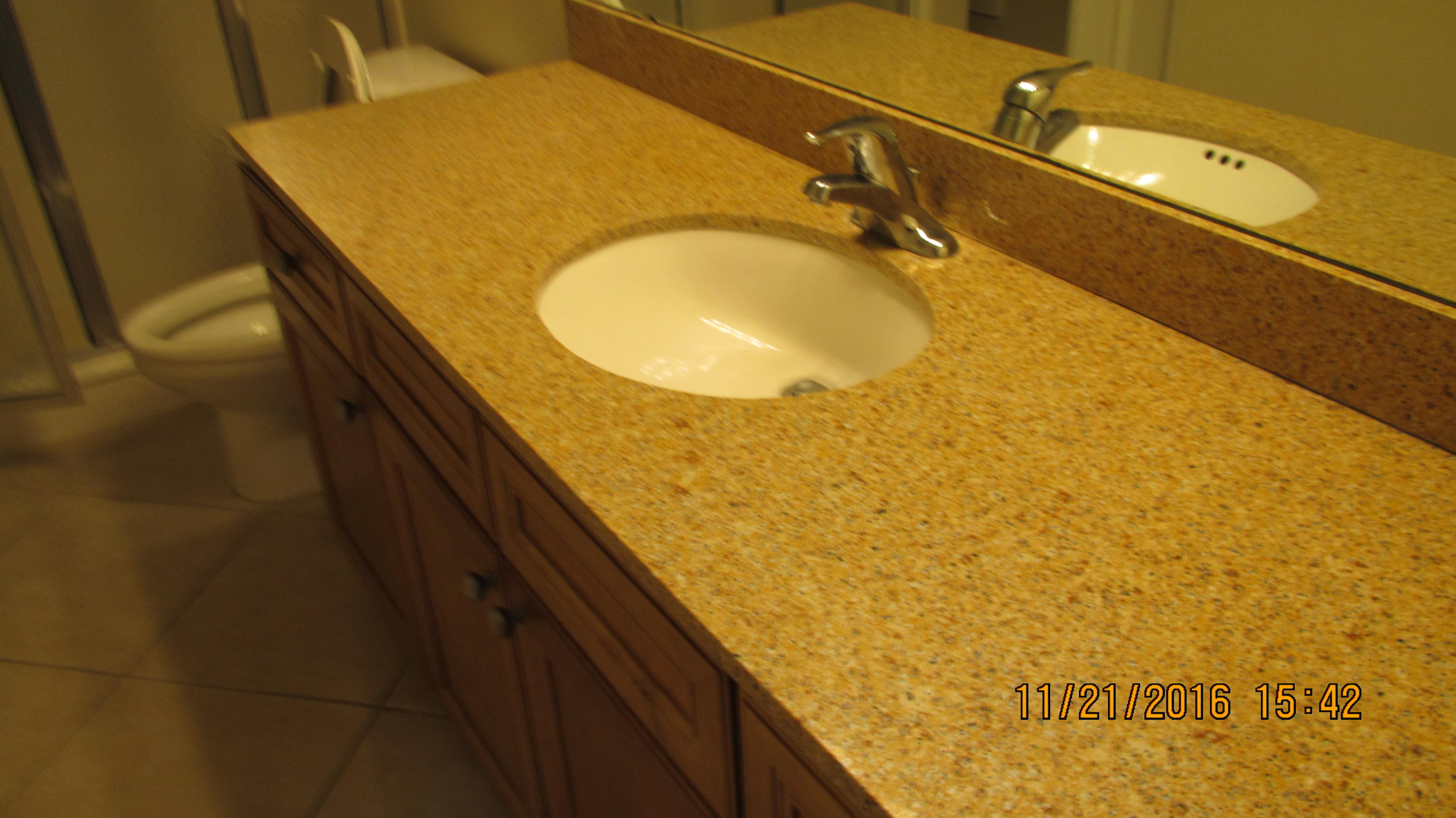 SHELL HARBOR CONDOMI - Residential Lease