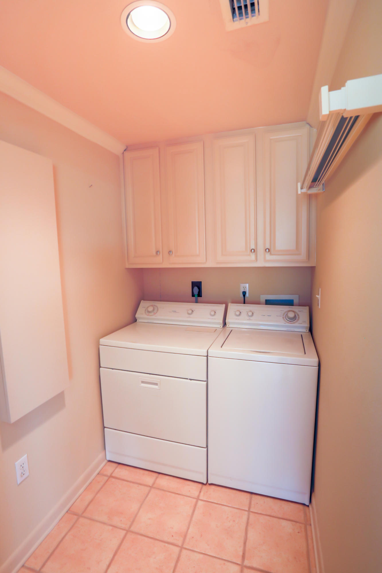 EAST PASS TOWERS CONDO PH 2 - Residential