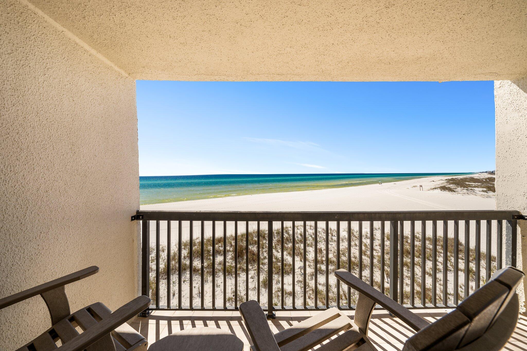 PINNACLE PORT - Residential