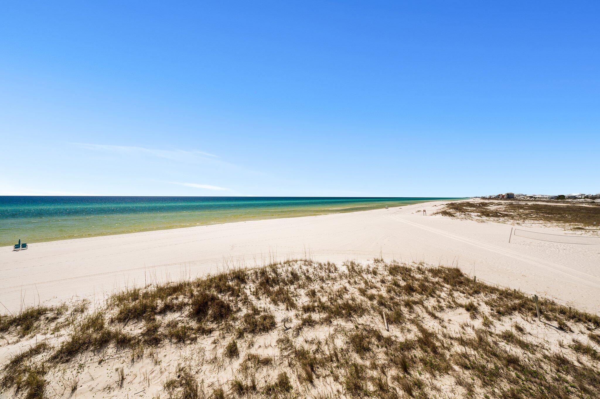 PINNACLE PORT - Residential