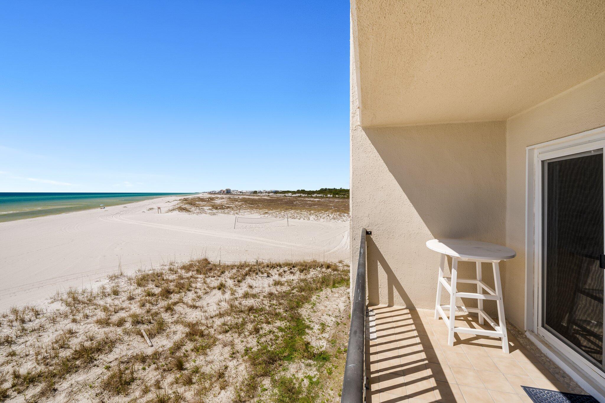 PINNACLE PORT - Residential