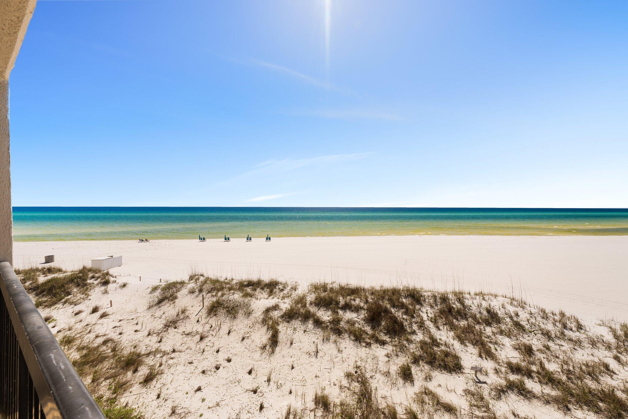 PINNACLE PORT - Residential