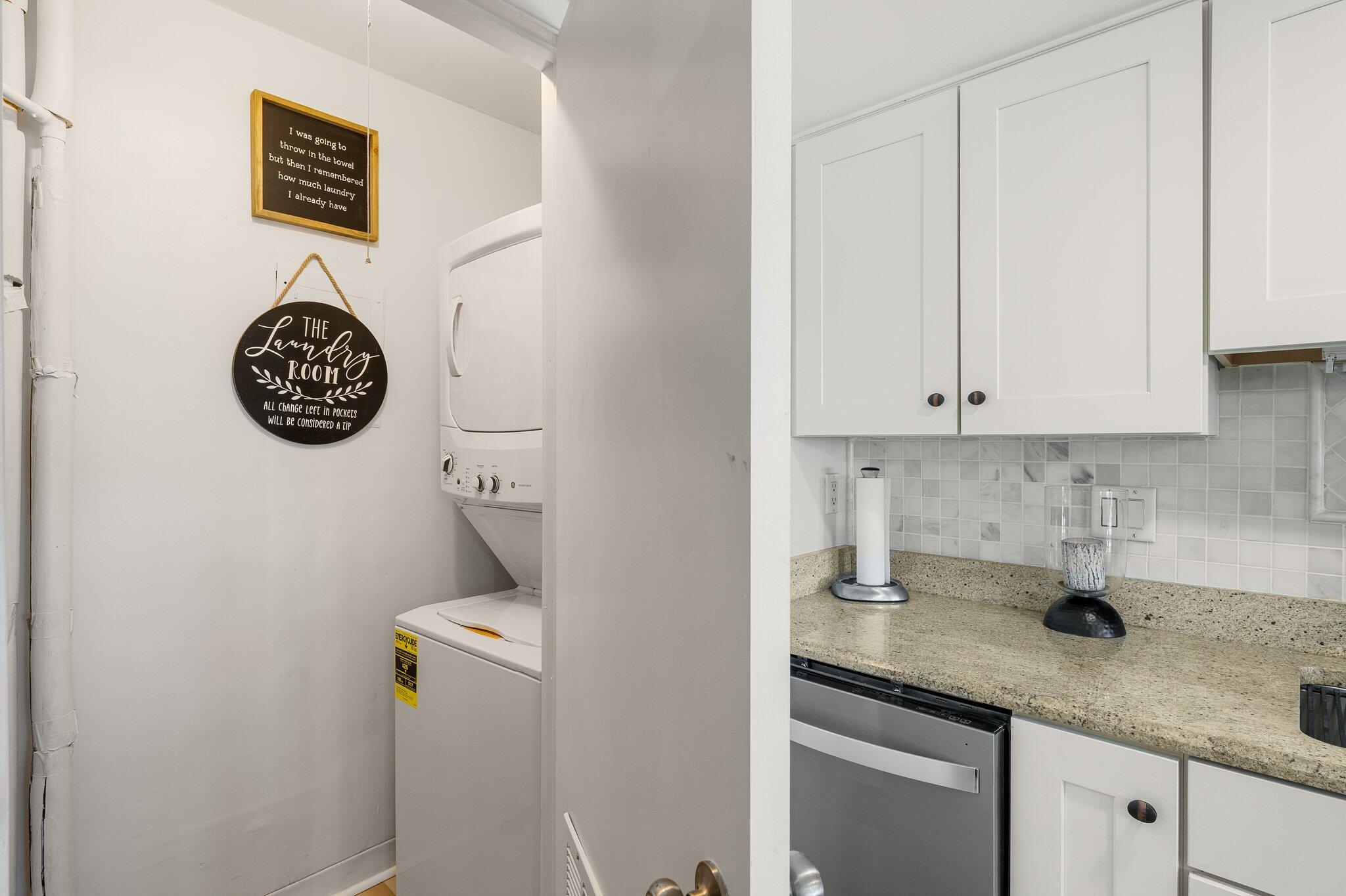 PINNACLE PORT - Residential