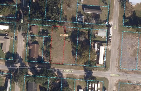 Photo of x W Lakeview Avenue, Pensacola, FL 32505 (MLS # 991590)