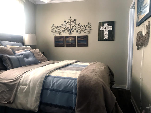 ISLAND GARDENS CONDO - Residential