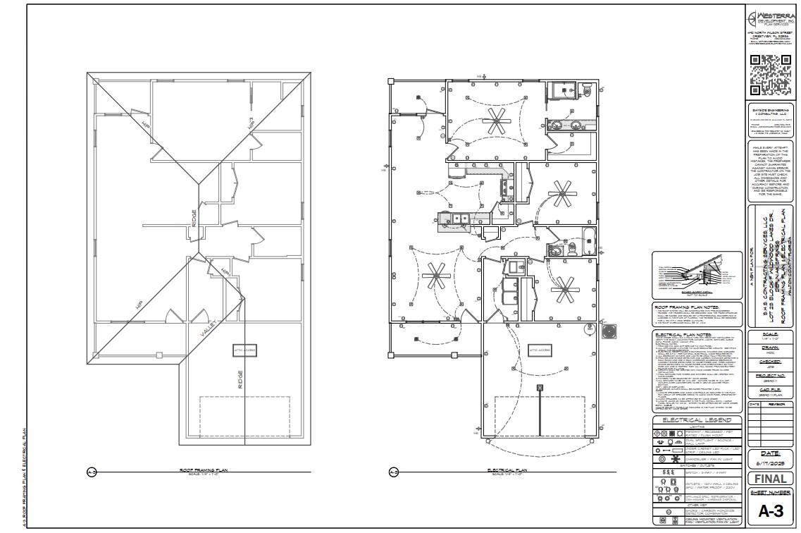 WILDWOOD LAKES PH III - Residential
