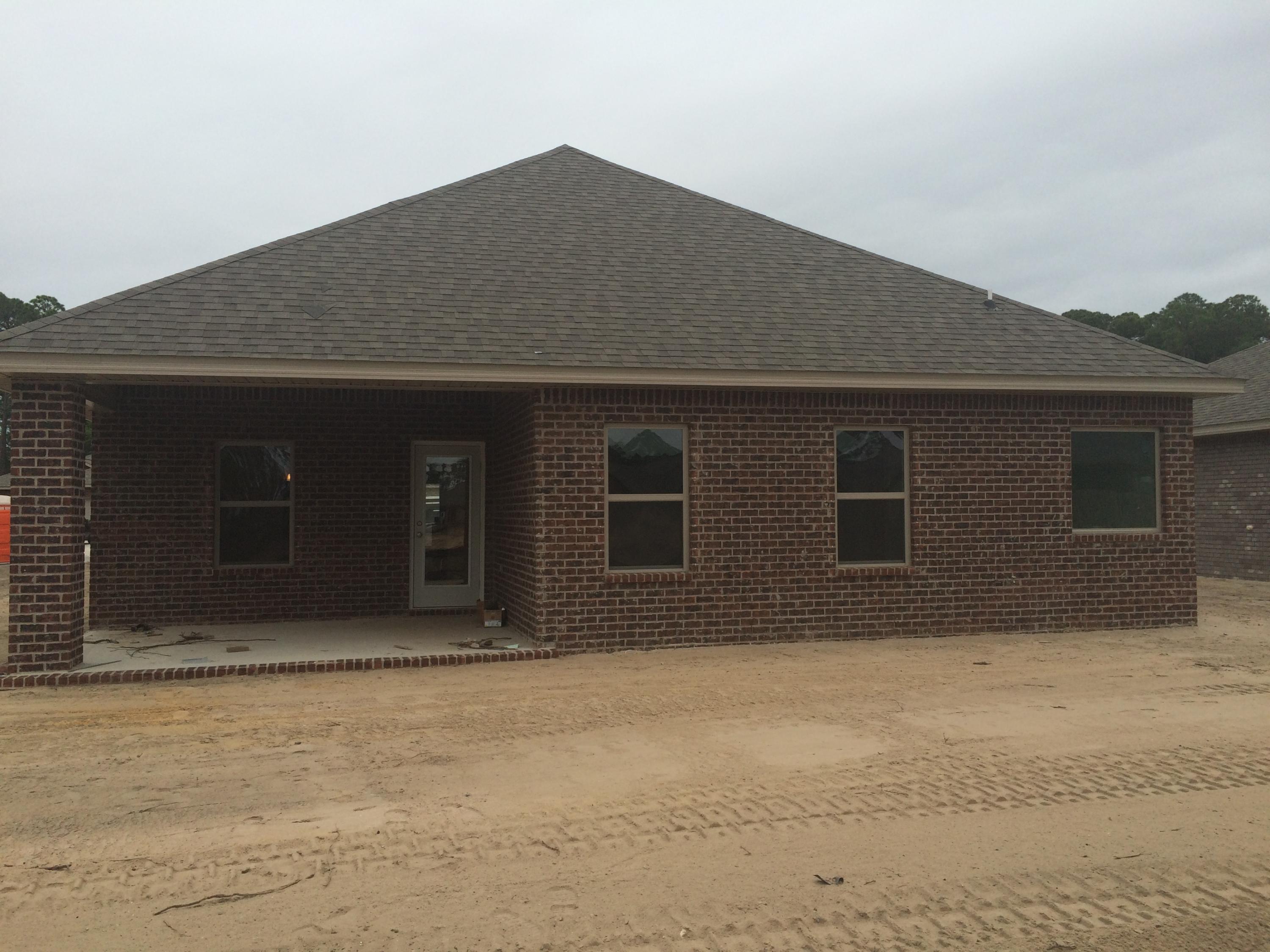 DRIFTWOOD ESTATES - Residential