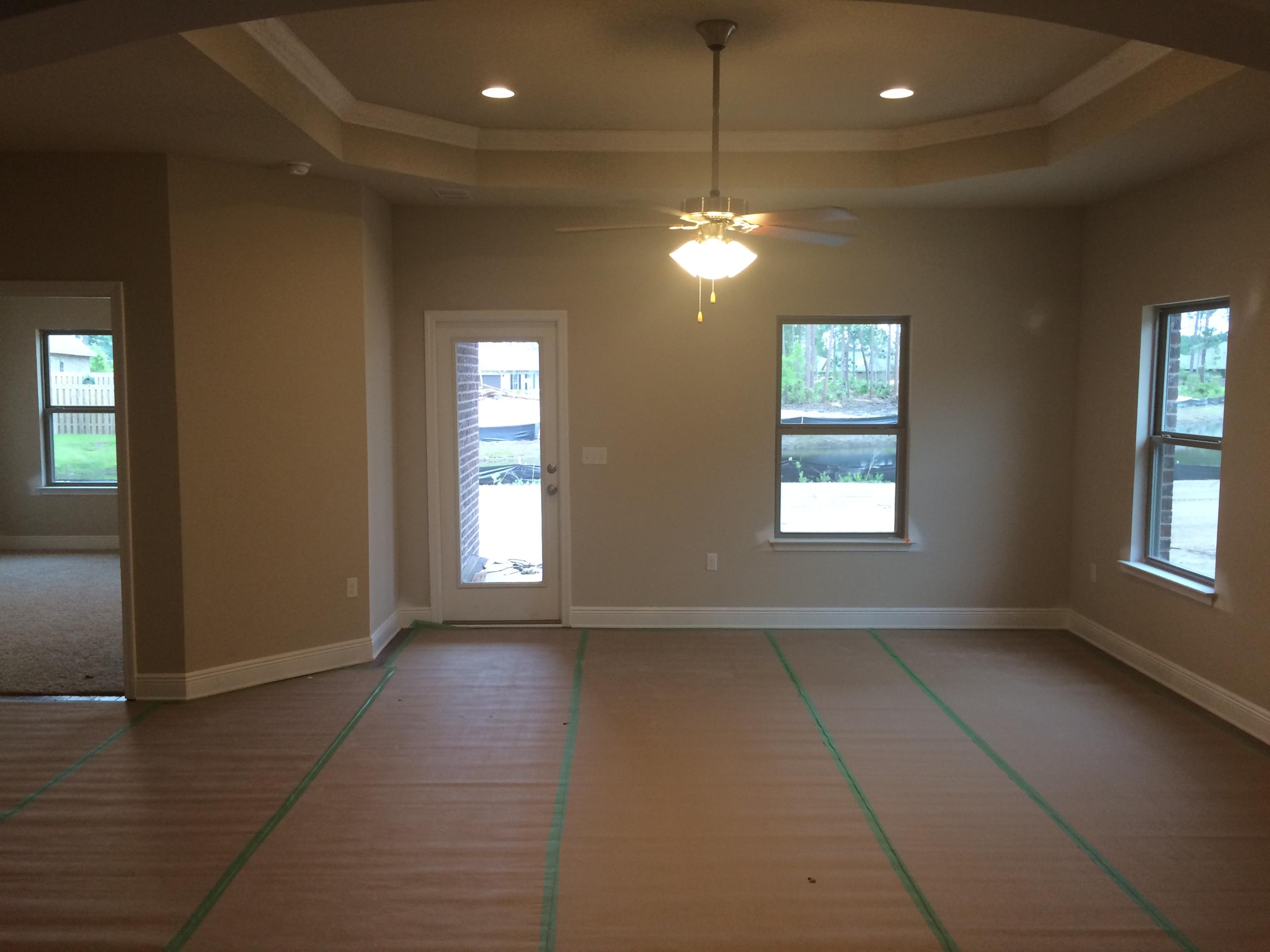 DRIFTWOOD ESTATES - Residential