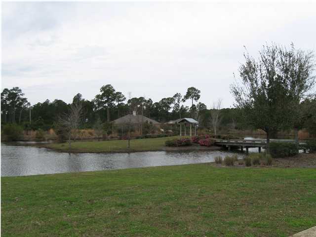 DRIFTWOOD ESTATES - Residential