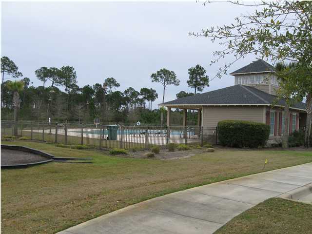 DRIFTWOOD ESTATES - Residential