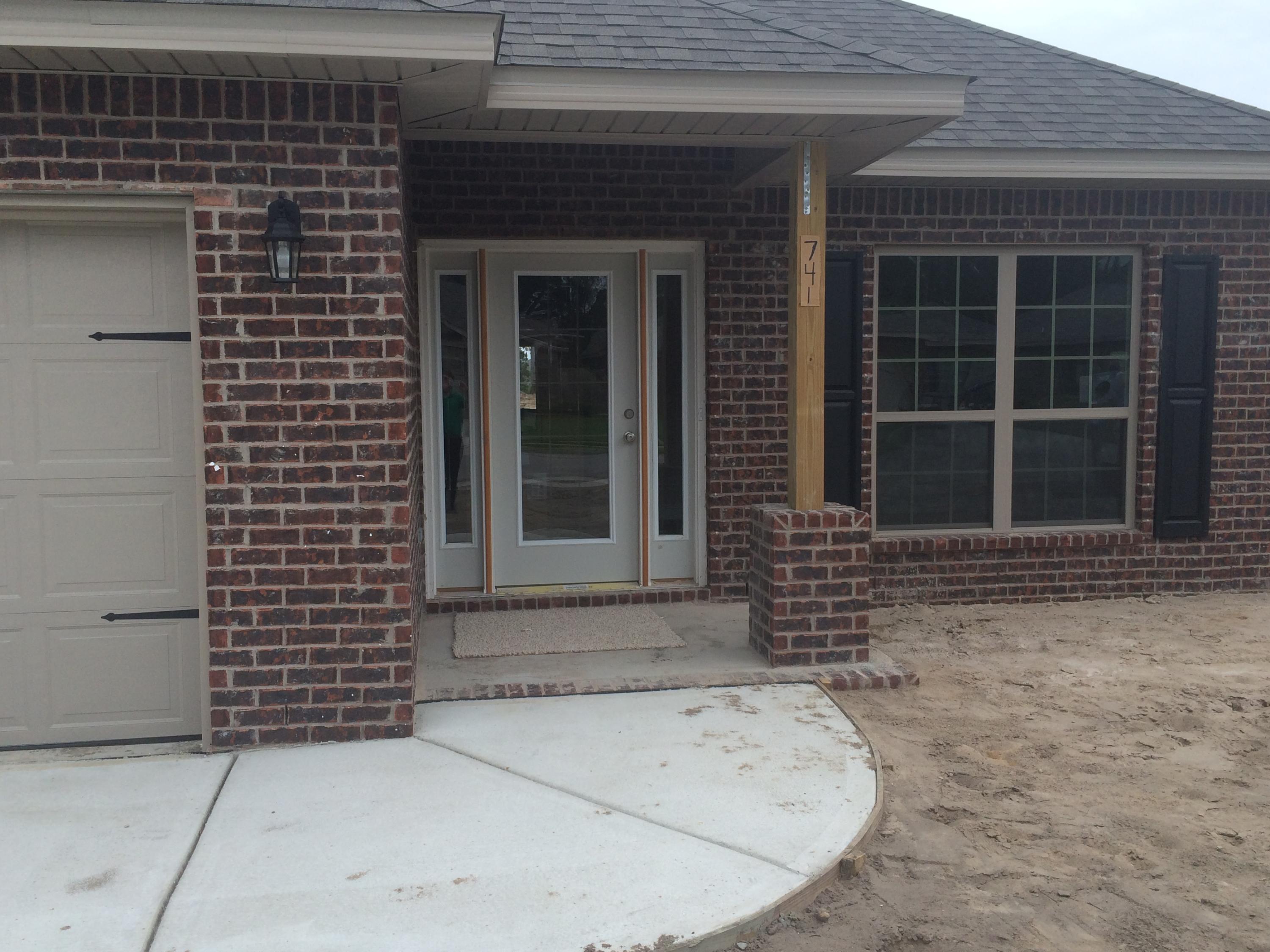 DRIFTWOOD ESTATES - Residential