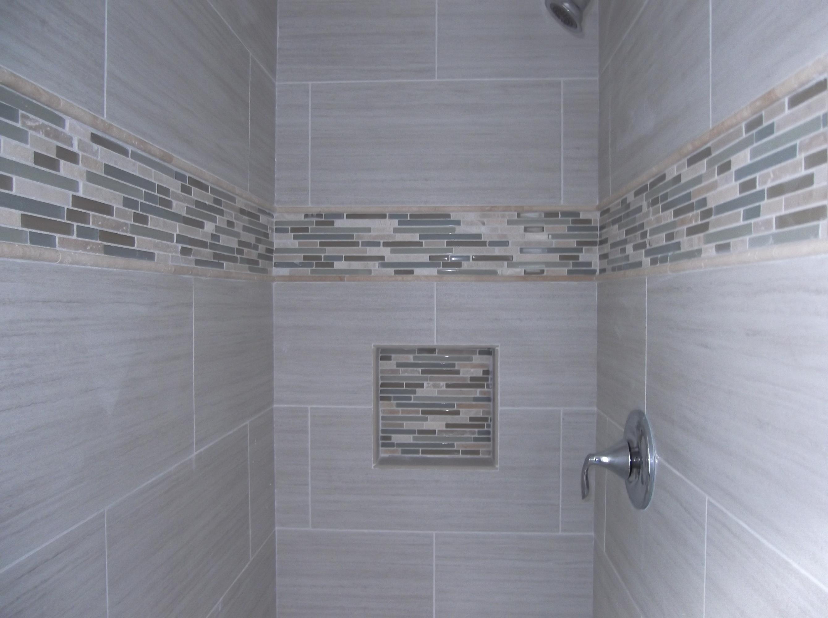 FOREST LAKES - Residential