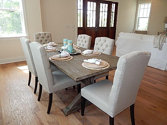 FOREST LAKES - Residential