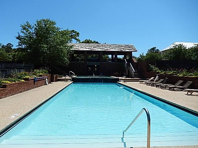 FOREST LAKES - Residential