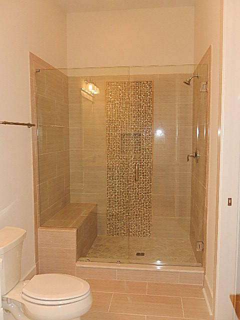 FOREST LAKES - Residential