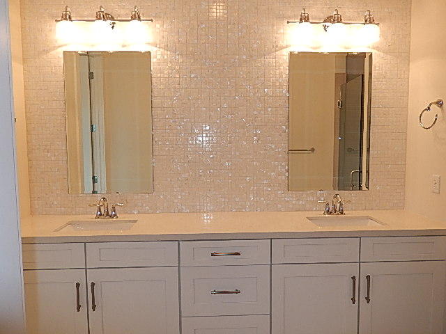 FOREST LAKES - Residential