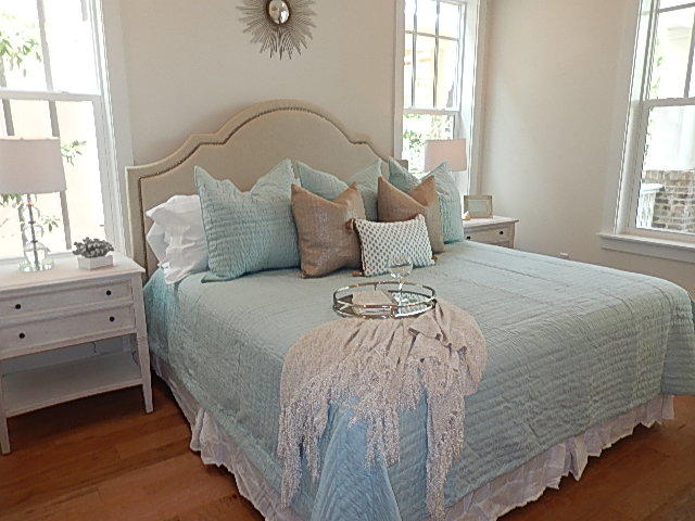 FOREST LAKES - Residential