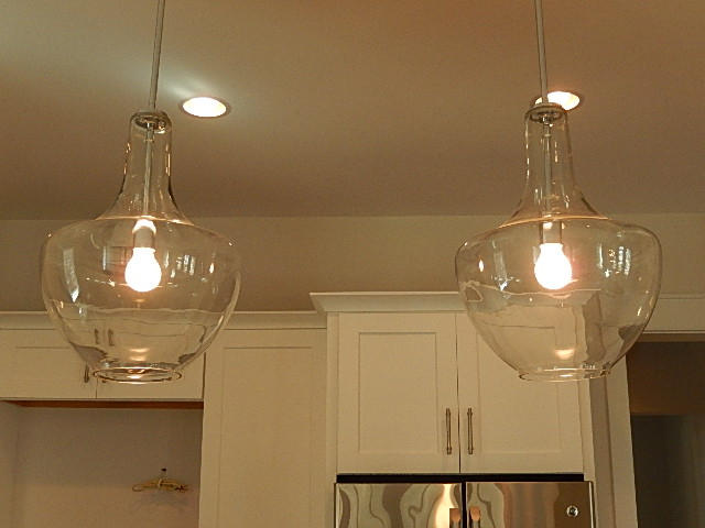 FOREST LAKES - Residential