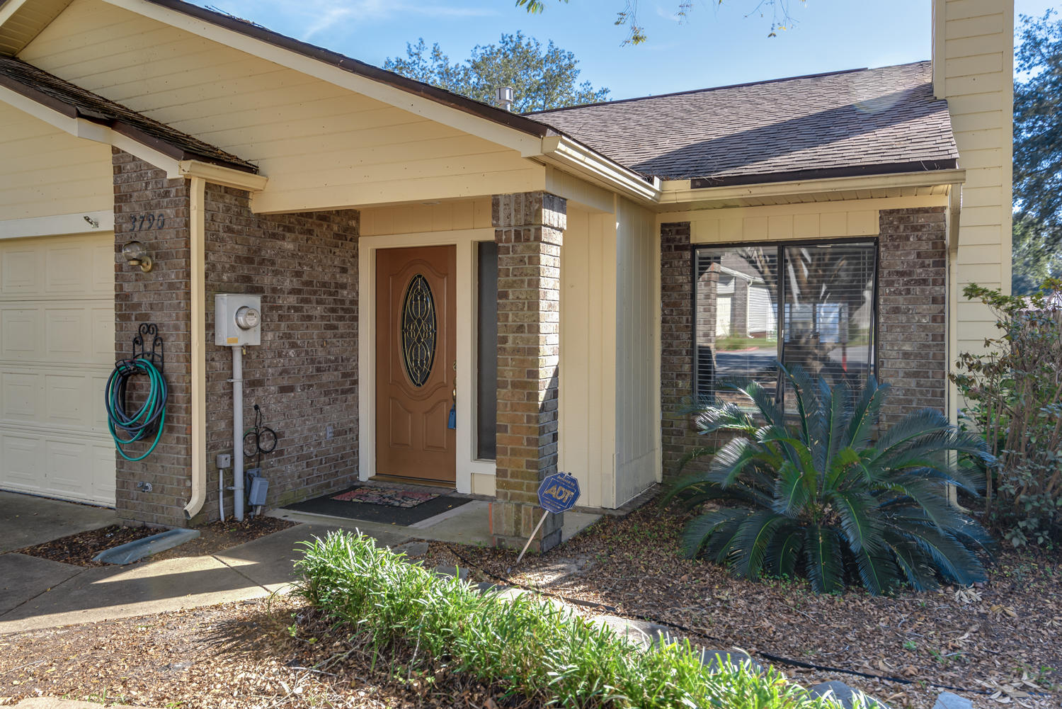 CEDAR RIDGE PH 5A - Residential