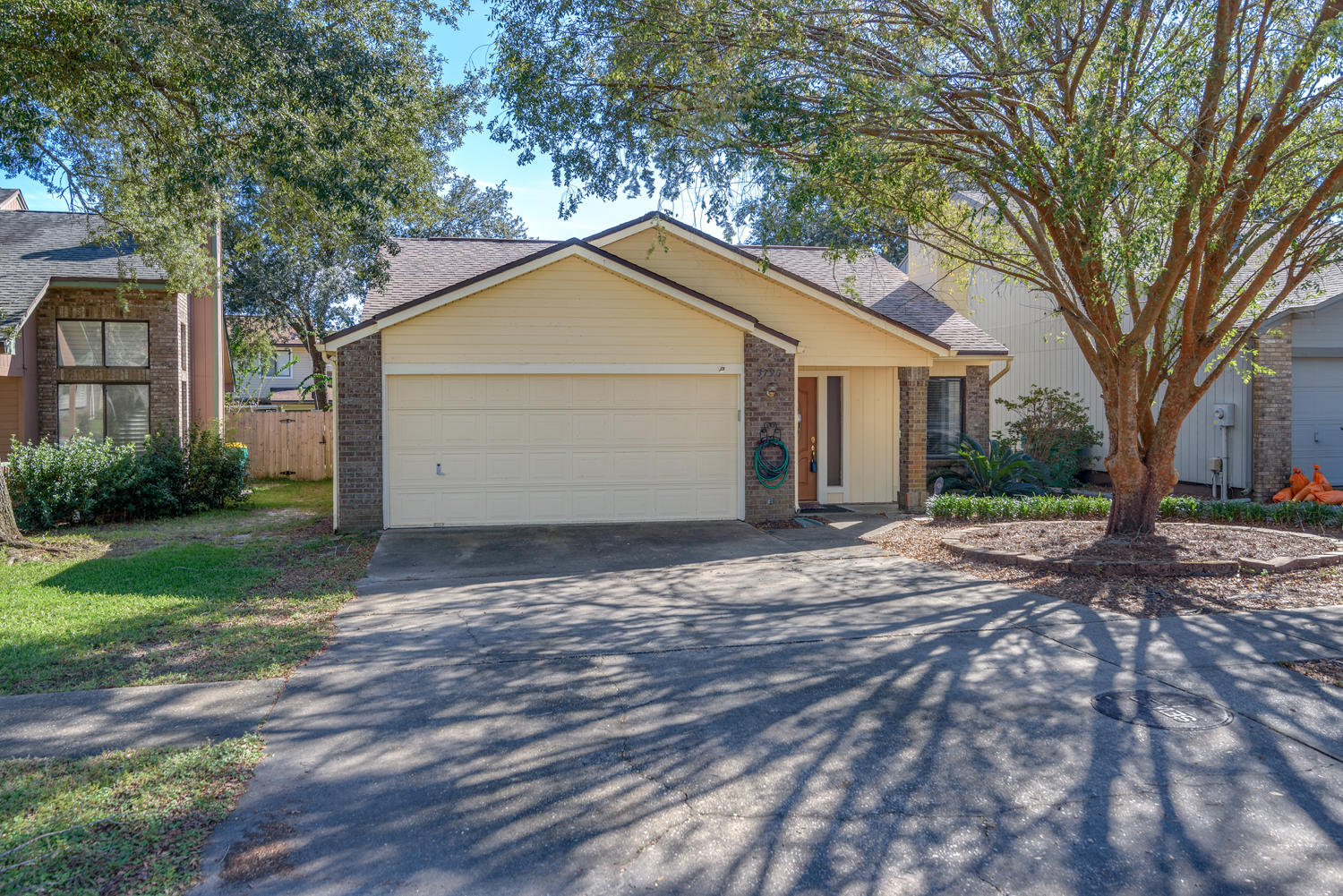 CEDAR RIDGE PH 5A - Residential