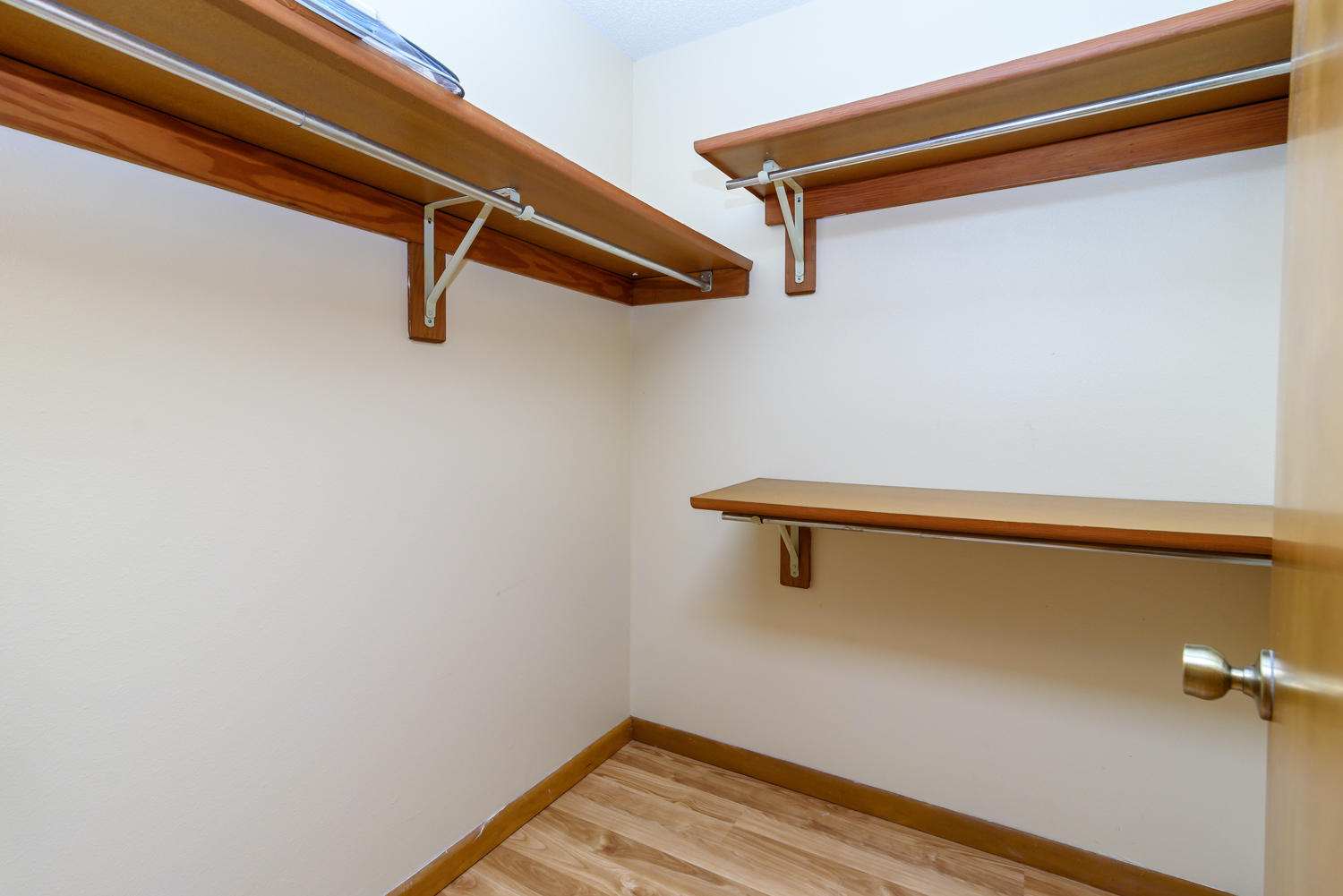 CEDAR RIDGE PH 5A - Residential