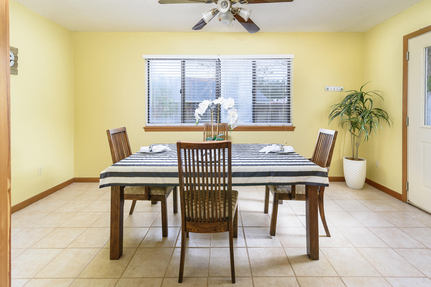 CEDAR RIDGE PH 5A - Residential