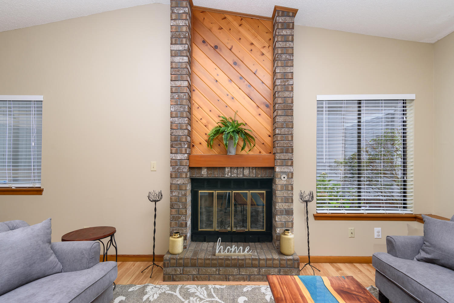 CEDAR RIDGE PH 5A - Residential