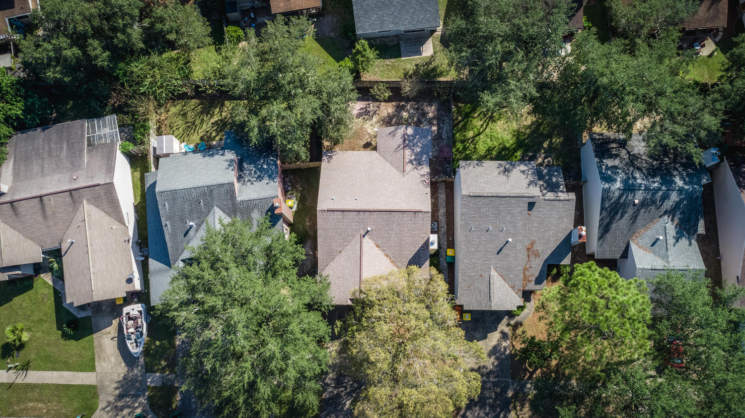 CEDAR RIDGE PH 5A - Residential