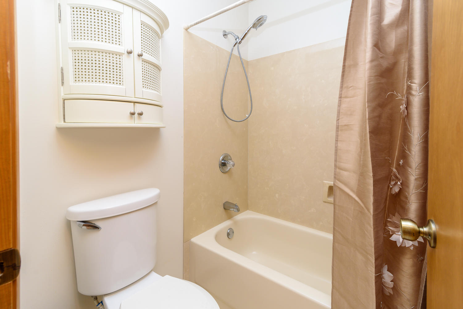 CEDAR RIDGE PH 5A - Residential