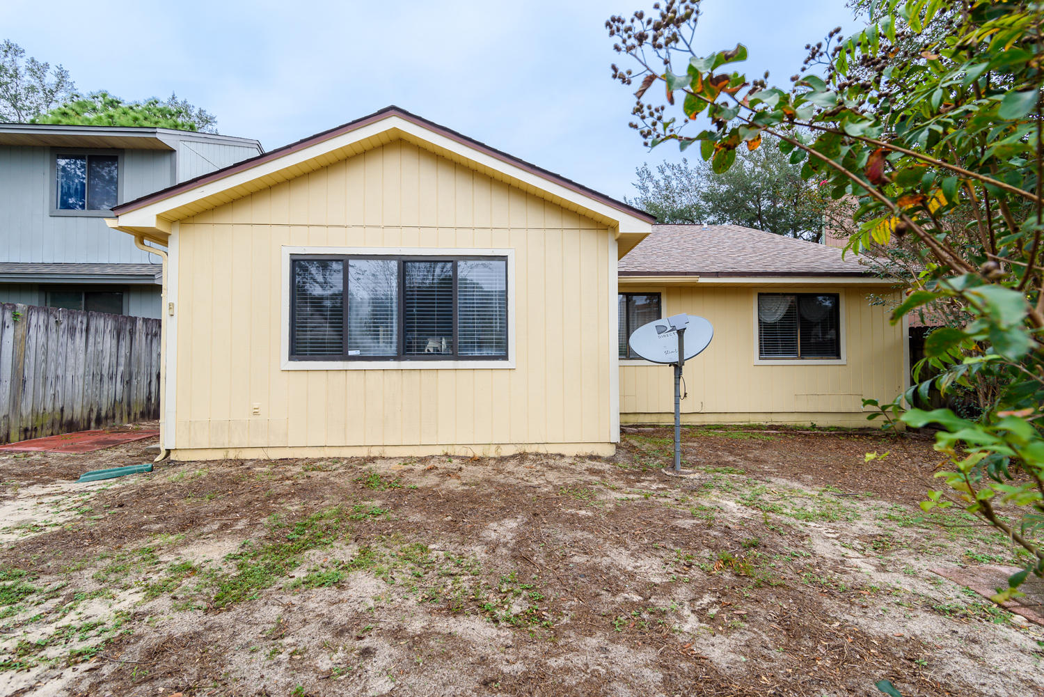 CEDAR RIDGE PH 5A - Residential