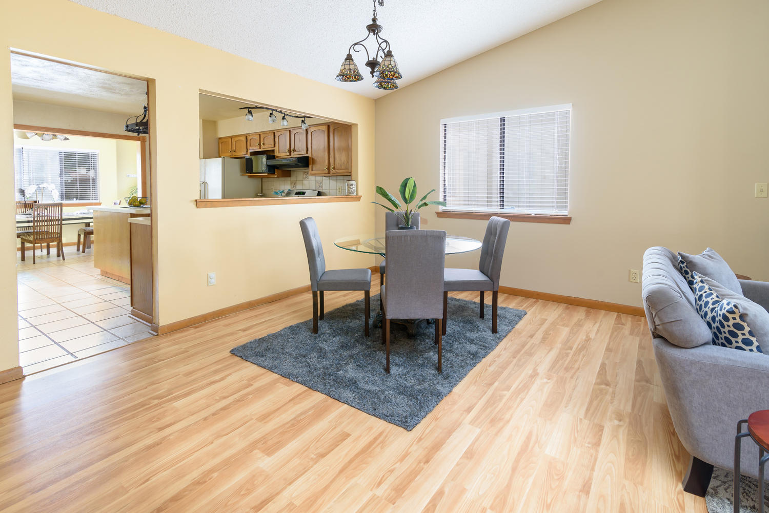 CEDAR RIDGE PH 5A - Residential