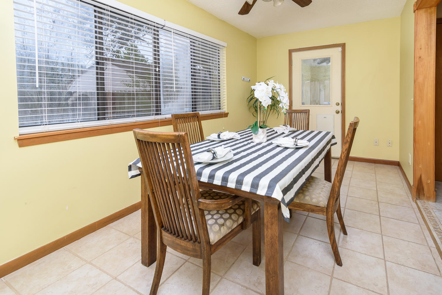 CEDAR RIDGE PH 5A - Residential