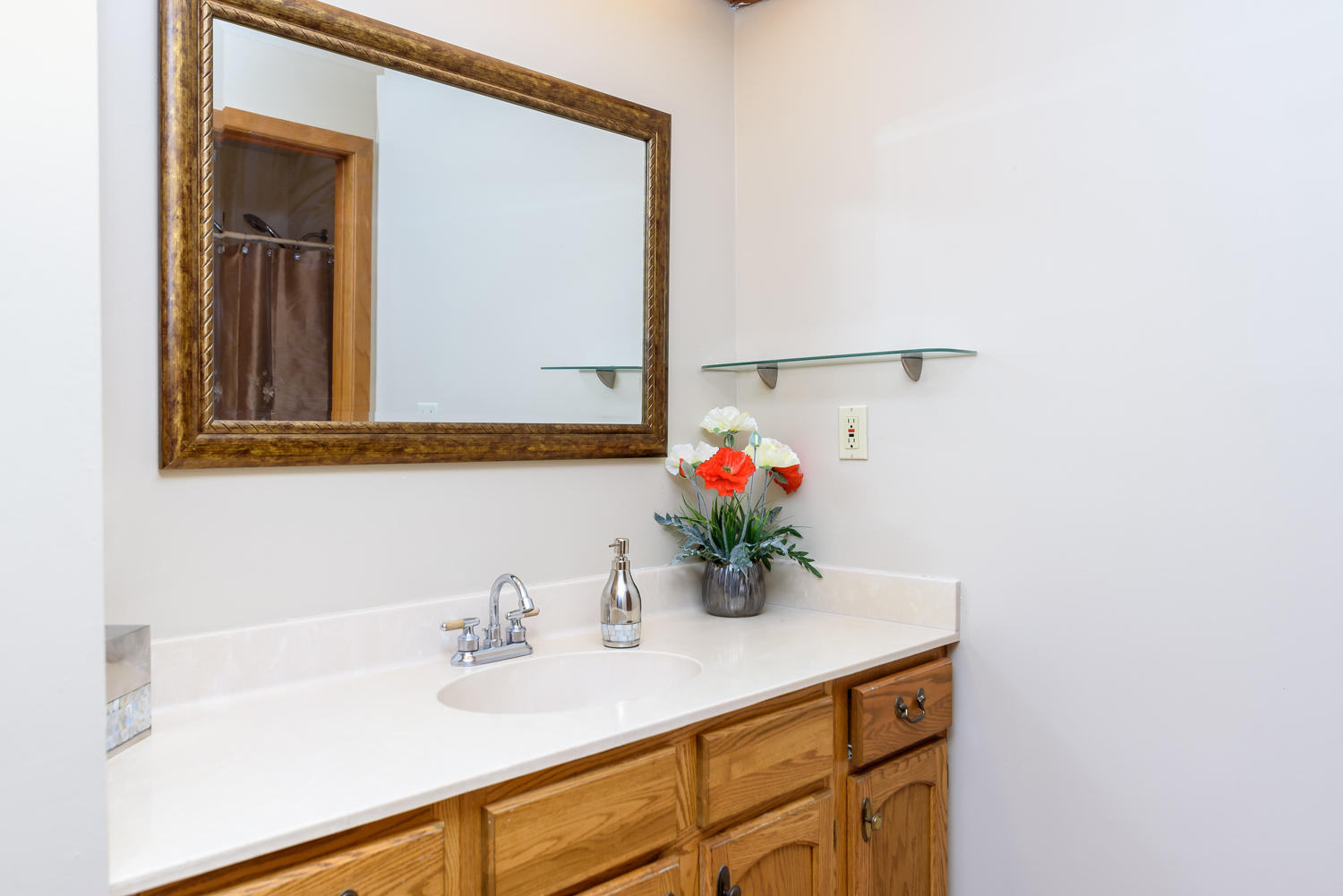 CEDAR RIDGE PH 5A - Residential