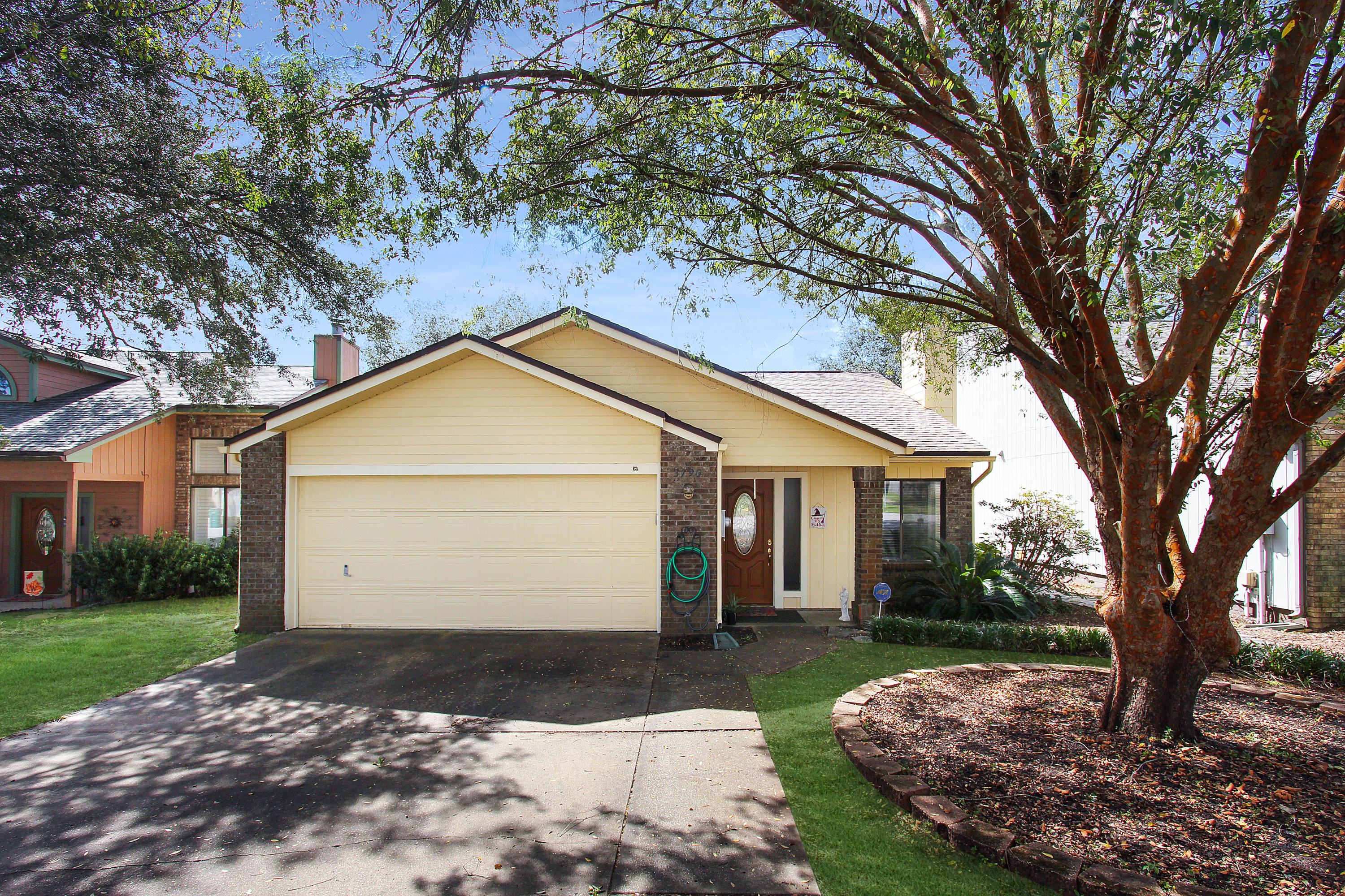 CEDAR RIDGE PH 5A - Residential