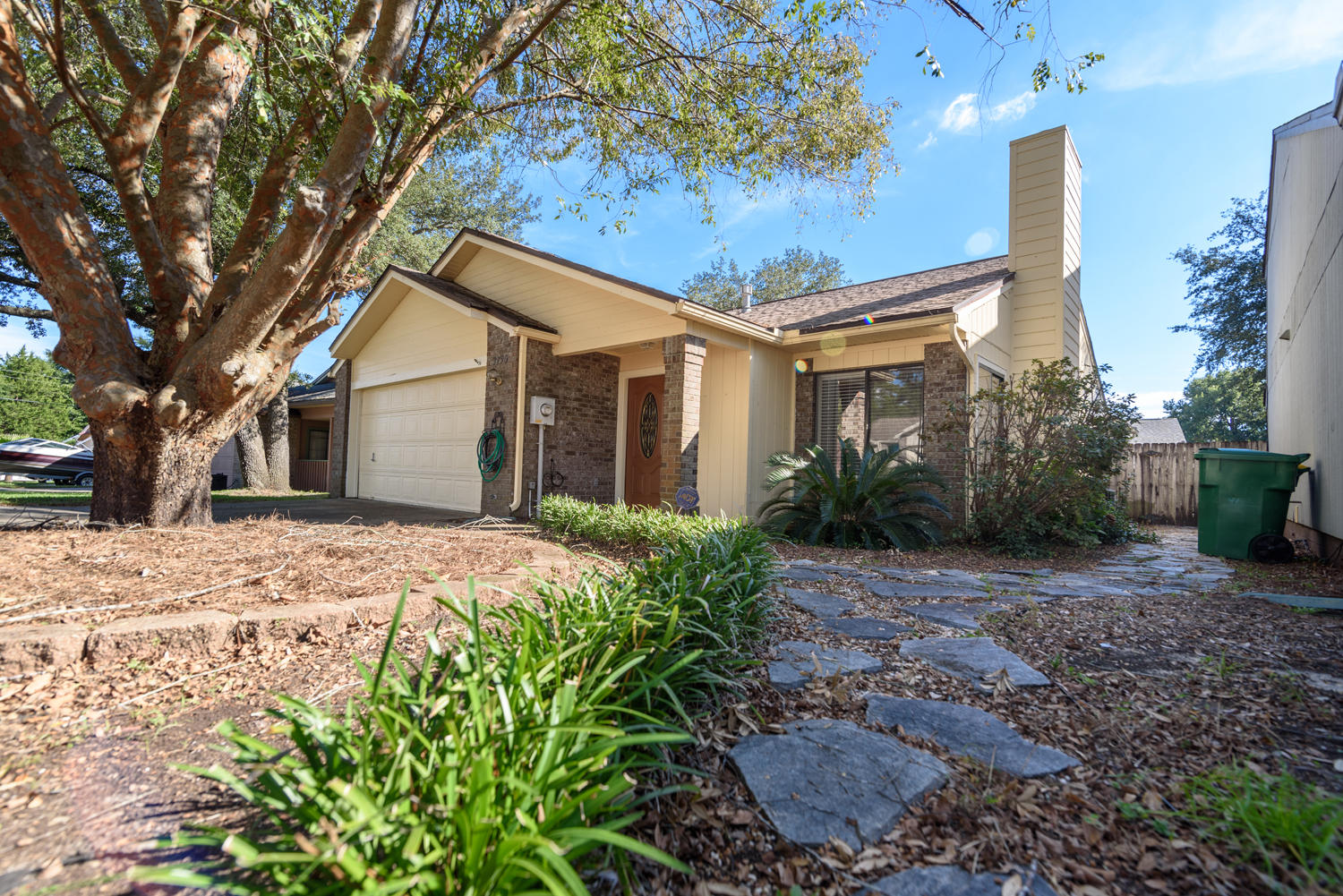 CEDAR RIDGE PH 5A - Residential