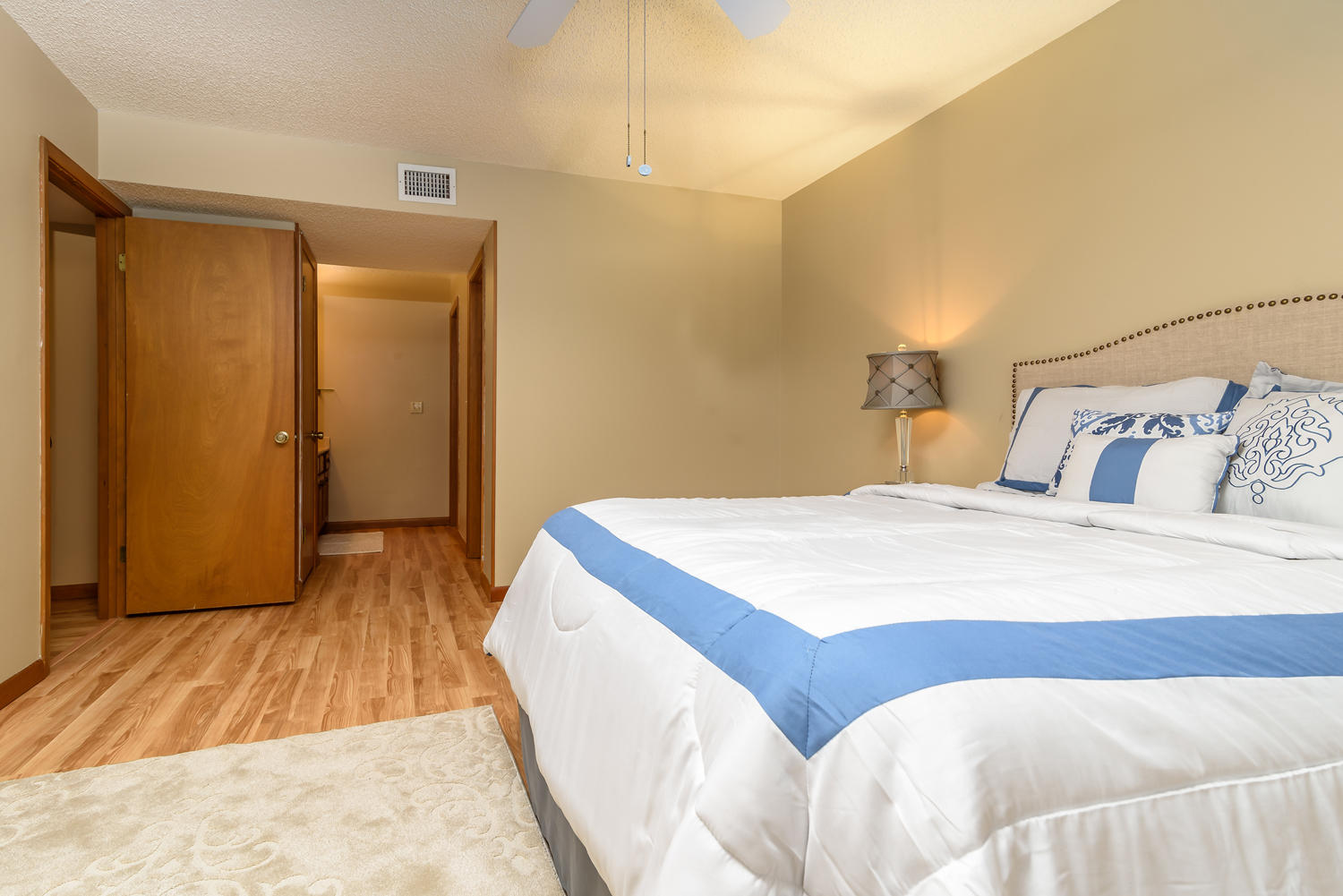 CEDAR RIDGE PH 5A - Residential