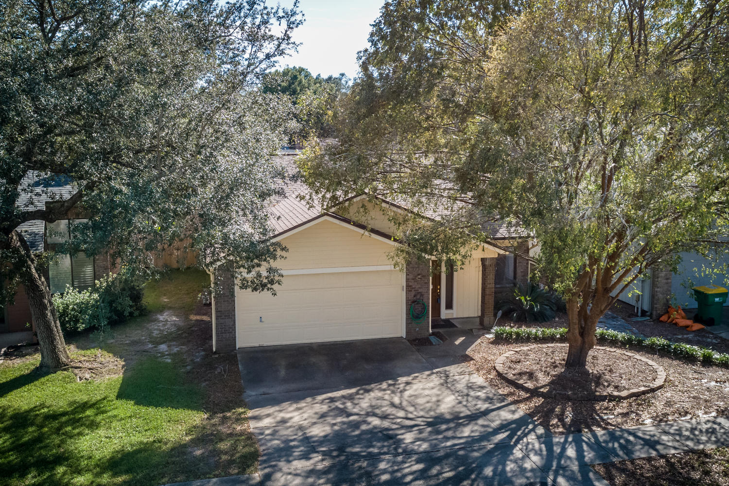 CEDAR RIDGE PH 5A - Residential