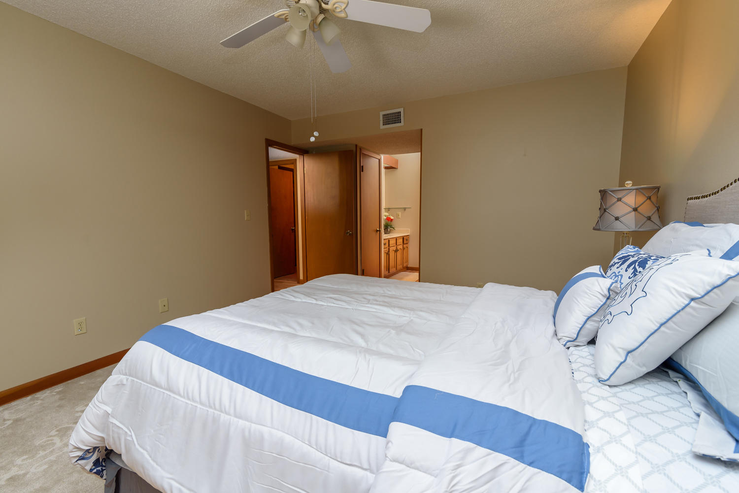 CEDAR RIDGE PH 5A - Residential