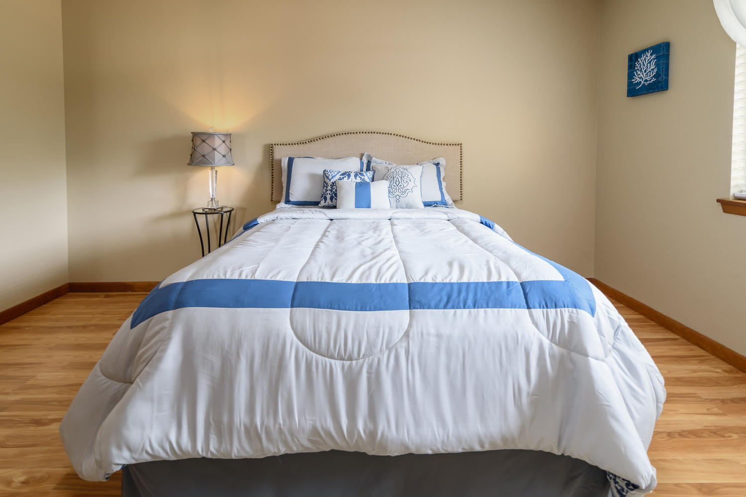 CEDAR RIDGE PH 5A - Residential