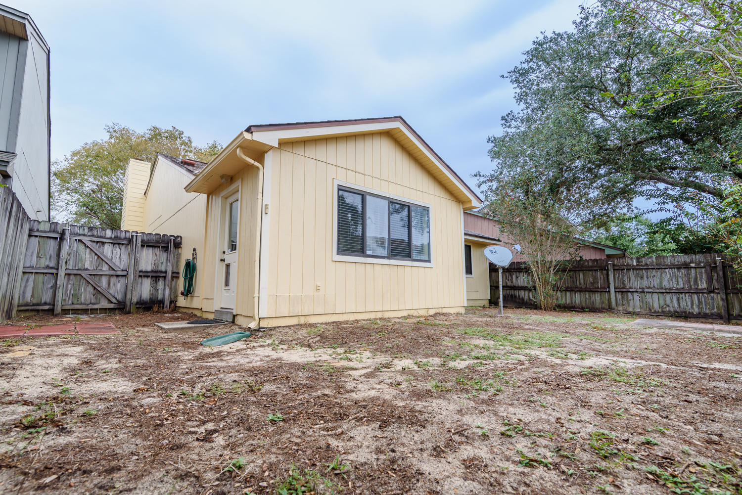 CEDAR RIDGE PH 5A - Residential