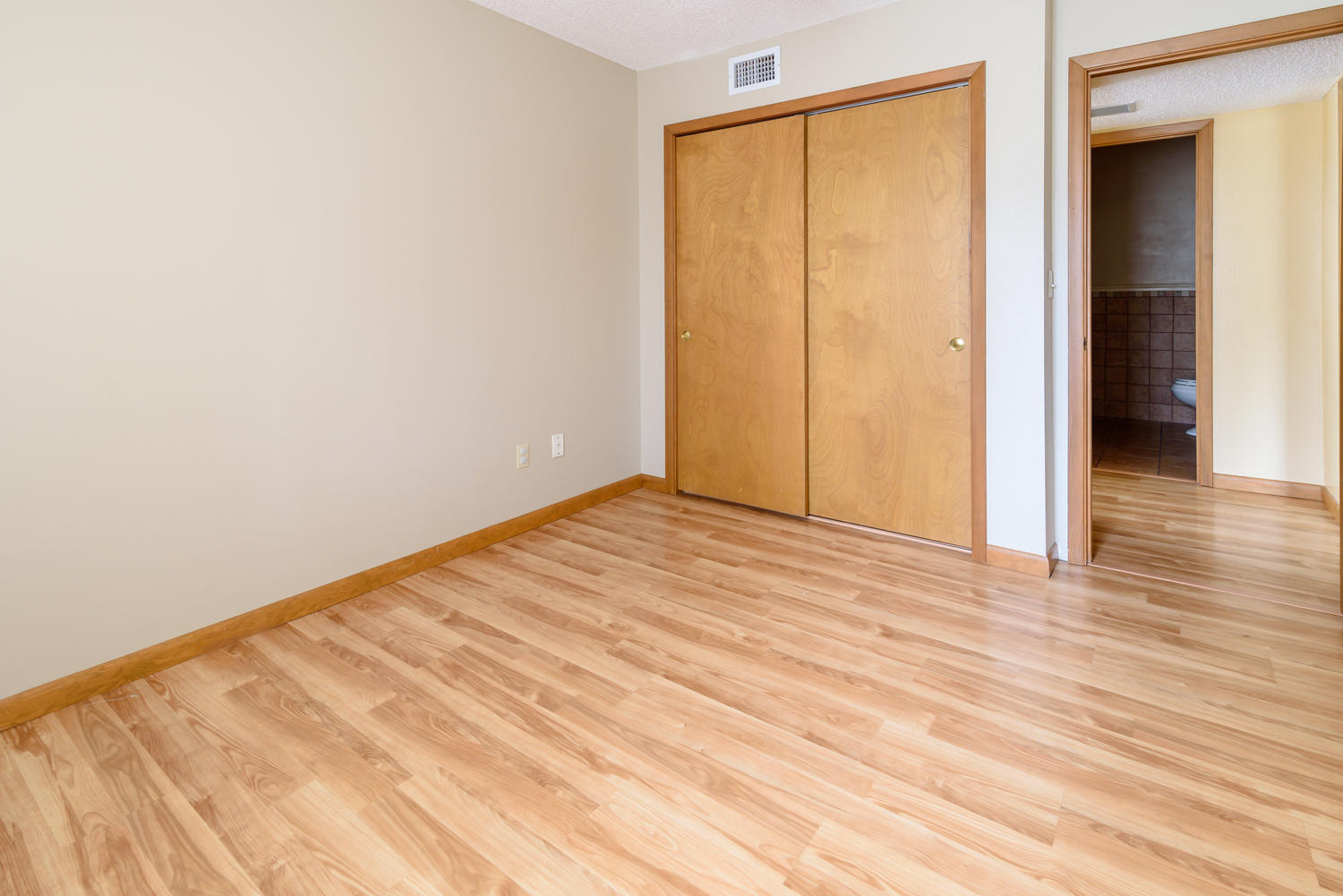 CEDAR RIDGE PH 5A - Residential