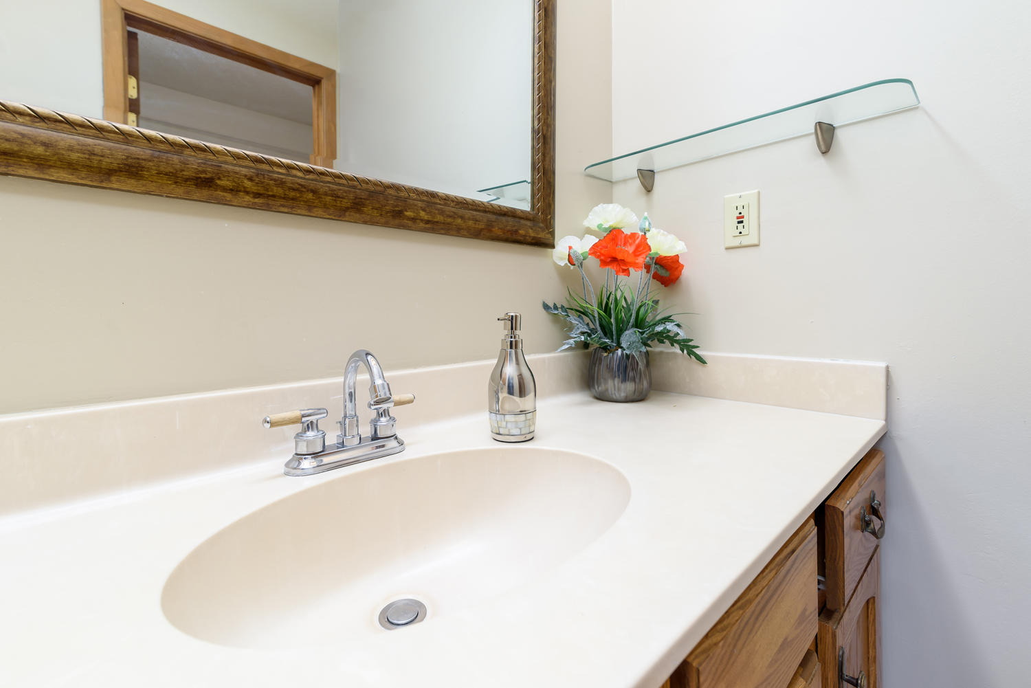 CEDAR RIDGE PH 5A - Residential