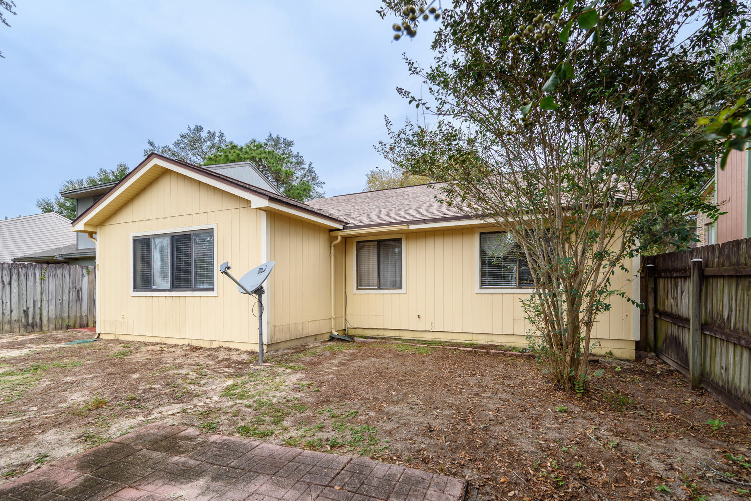 CEDAR RIDGE PH 5A - Residential