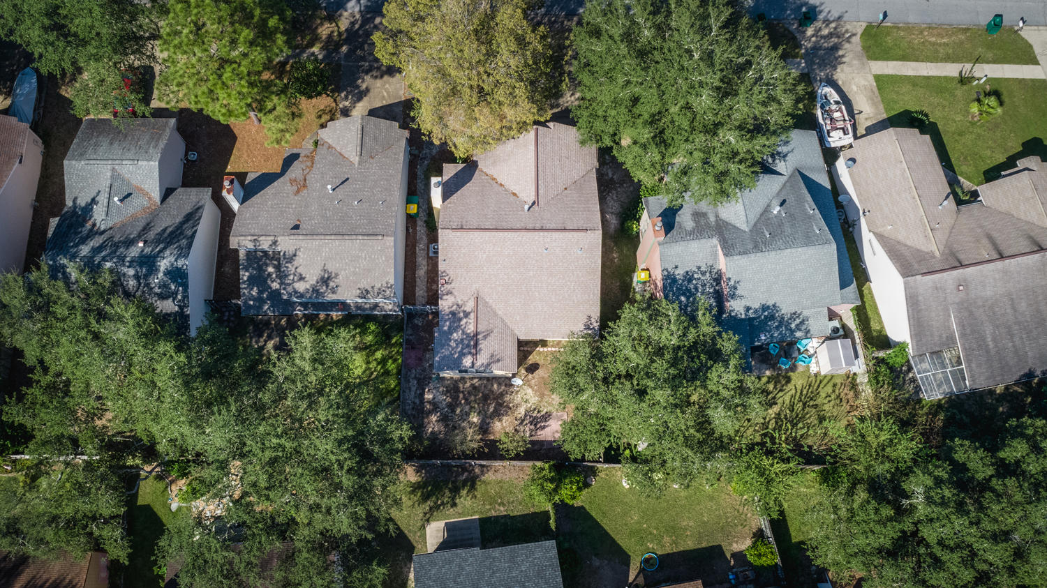 CEDAR RIDGE PH 5A - Residential