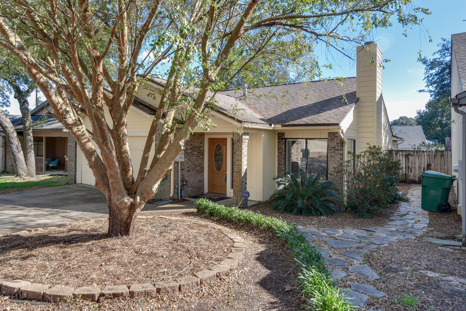 CEDAR RIDGE PH 5A - Residential