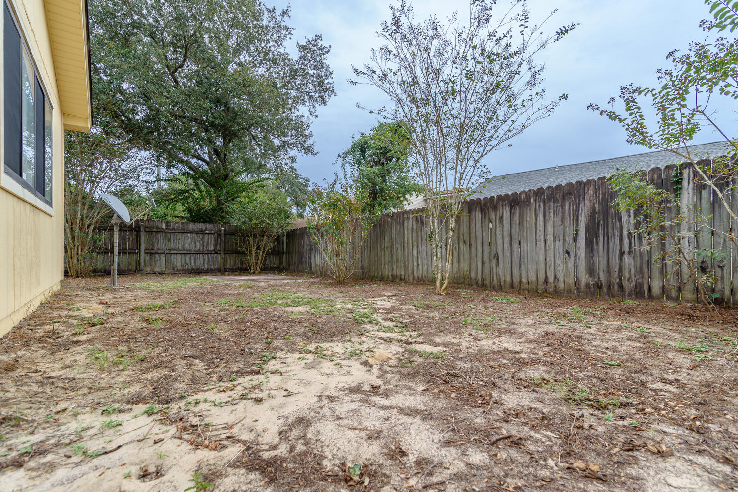 CEDAR RIDGE PH 5A - Residential